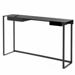 Konsolentisch JustB!