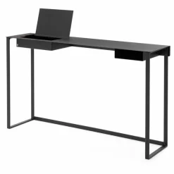 Konsolentisch JustB!