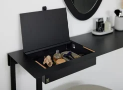 Konsolentisch JustB!