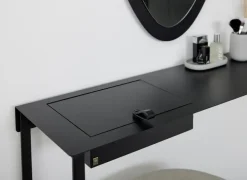 Konsolentisch JustB!