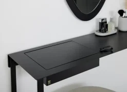 Konsolentisch JustB!