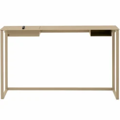 Konsolentisch JustB!