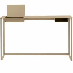 Konsolentisch JustB!