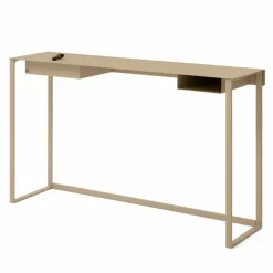 Konsolentisch JustB!