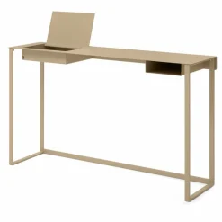 Konsolentisch JustB!