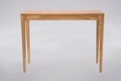 Konsolentisch Kona