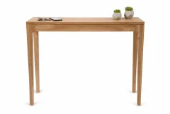 Konsolentisch Kona