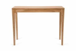 Konsolentisch Kona