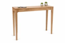 Konsolentisch Kona