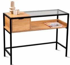 Konsolentisch Mandurah