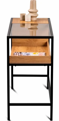 Konsolentisch Mandurah