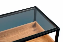 Konsolentisch Mandurah