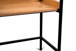 Konsolentisch Mandurah