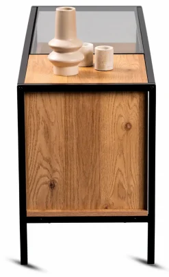 Konsolentisch Mandurah