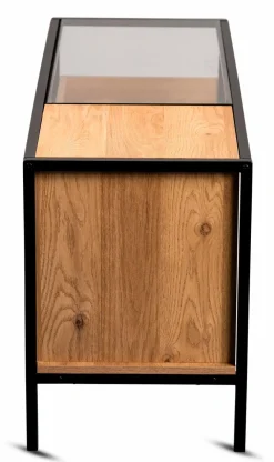 Konsolentisch Mandurah