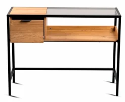 Konsolentisch Mandurah