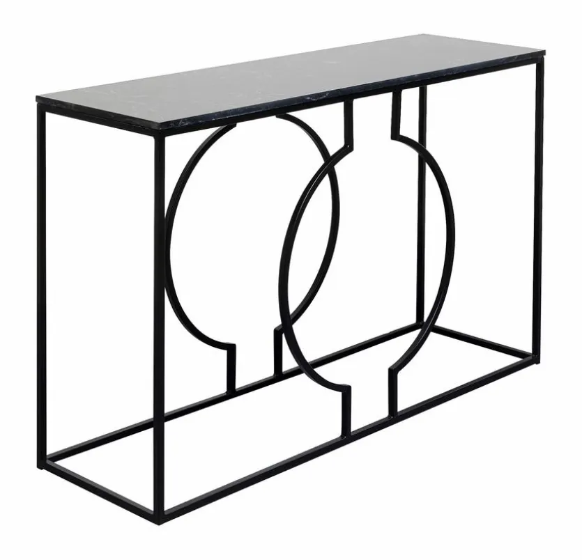 Konsolentisch Miami Loft 85870