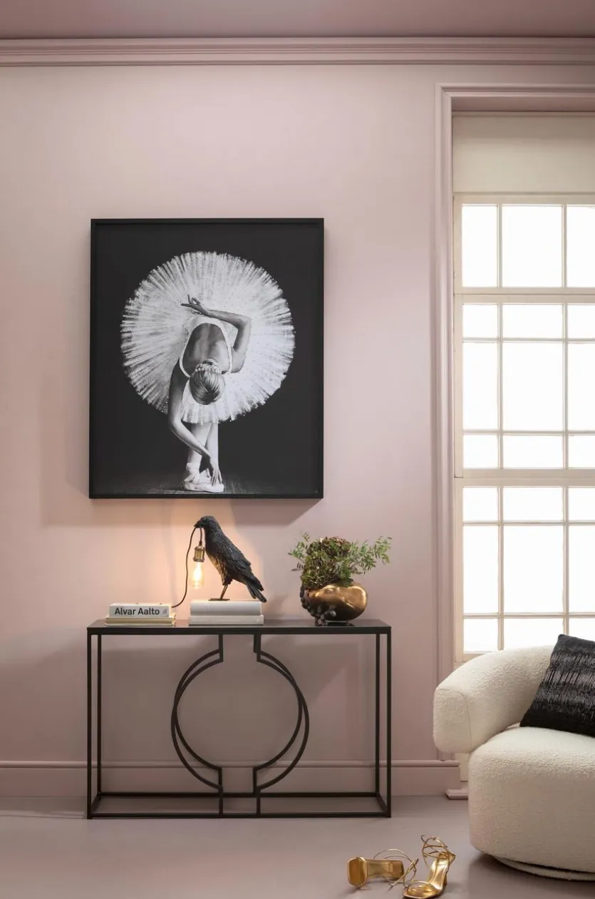 Konsolentisch Miami Loft 85870