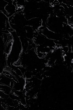 Konsolentisch Miami Loft 85870