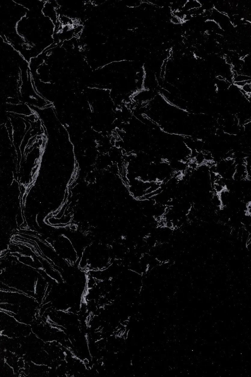 Konsolentisch Miami Loft 85870