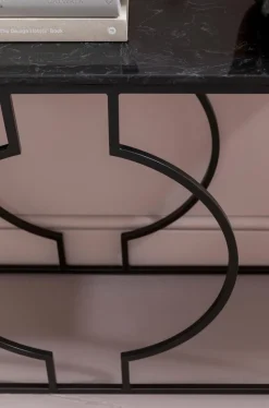 Konsolentisch Miami Loft 85870