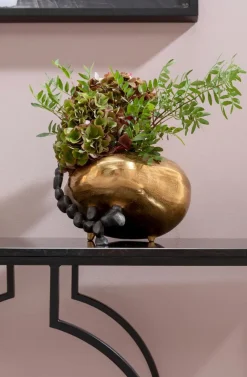 Konsolentisch Miami Loft 85870