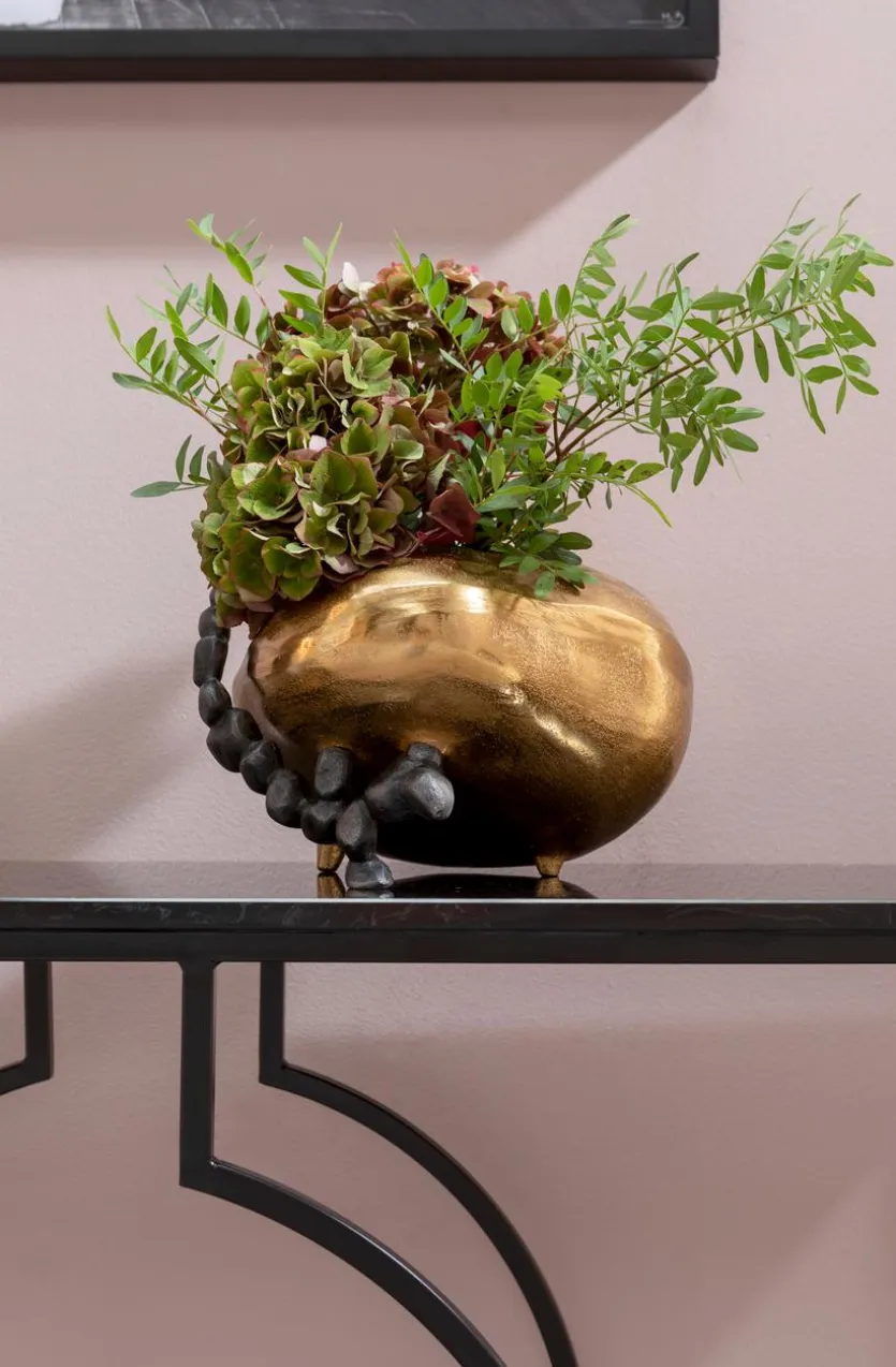 Konsolentisch Miami Loft 85870