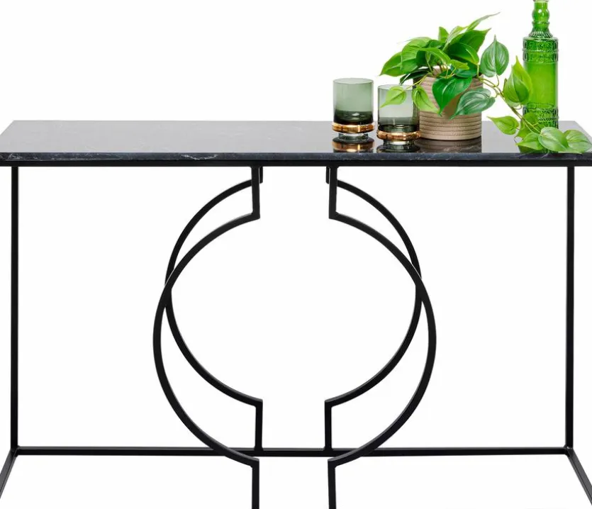 Konsolentisch Miami Loft 85870