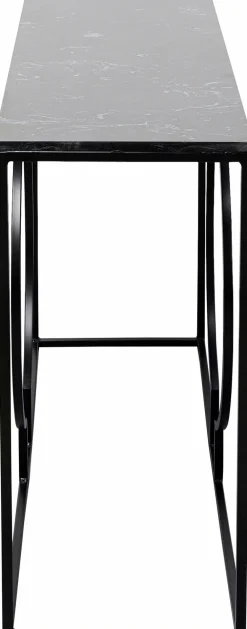 Konsolentisch Miami Loft 85870