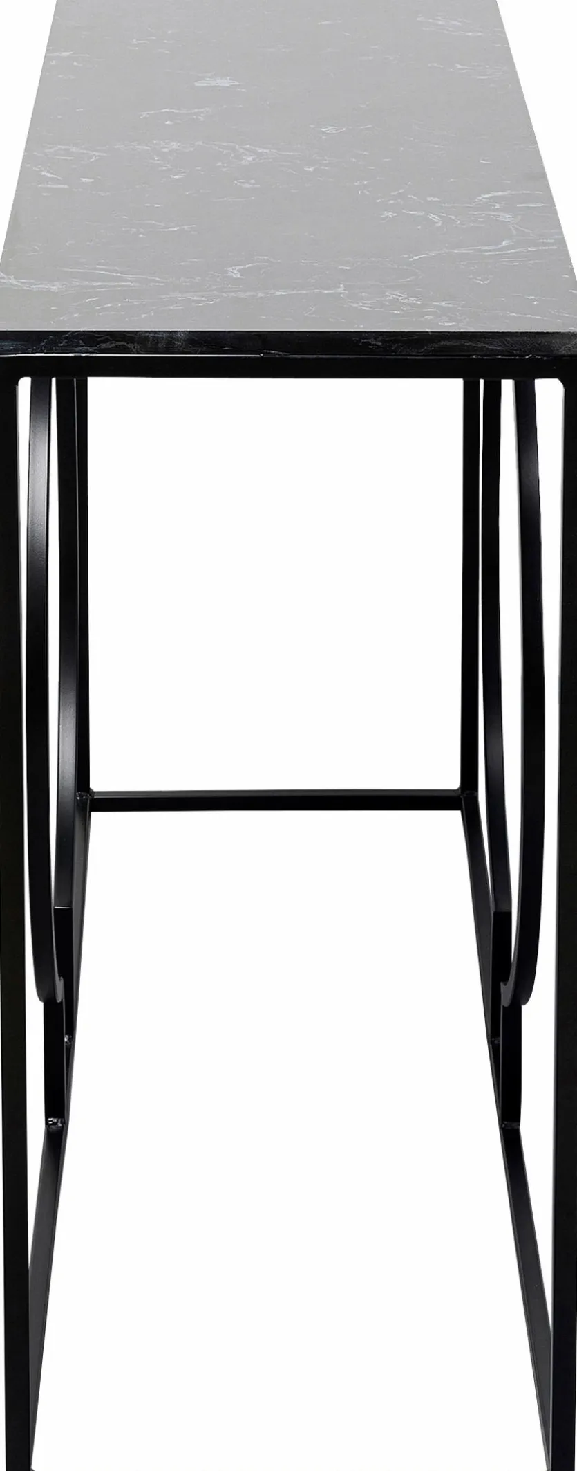 Konsolentisch Miami Loft 85870