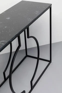 Konsolentisch Miami Loft 85870