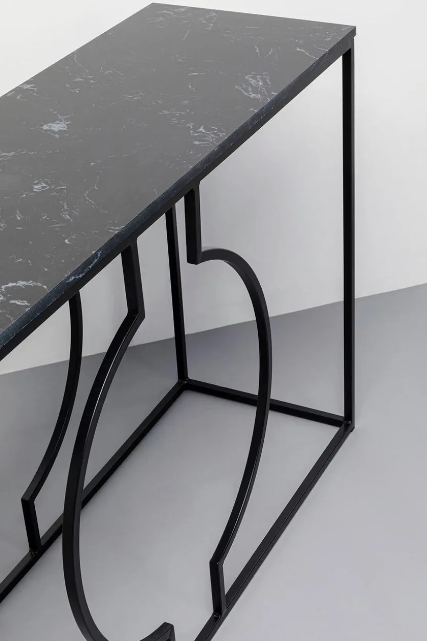 Konsolentisch Miami Loft 85870