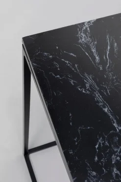 Konsolentisch Miami Loft 85870