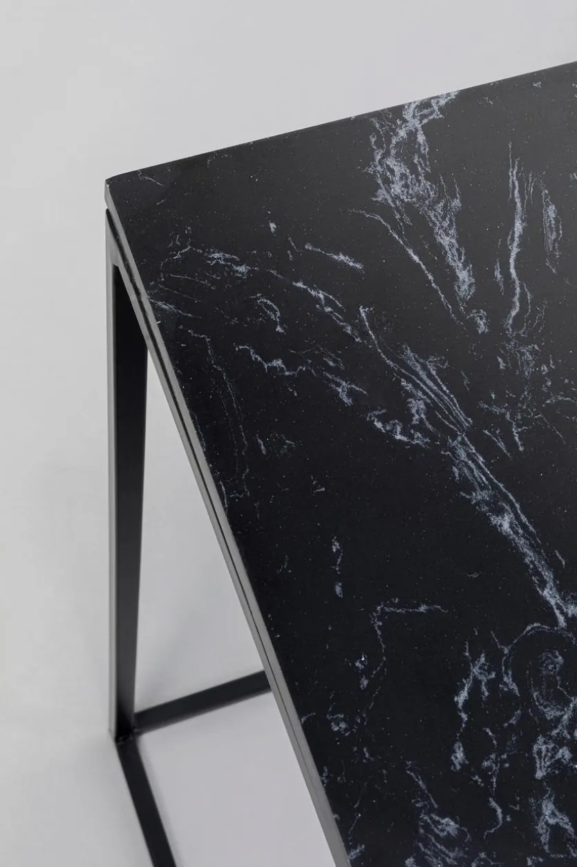 Konsolentisch Miami Loft 85870