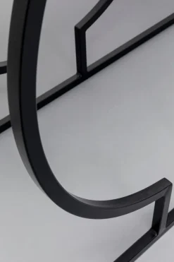 Konsolentisch Miami Loft 85870