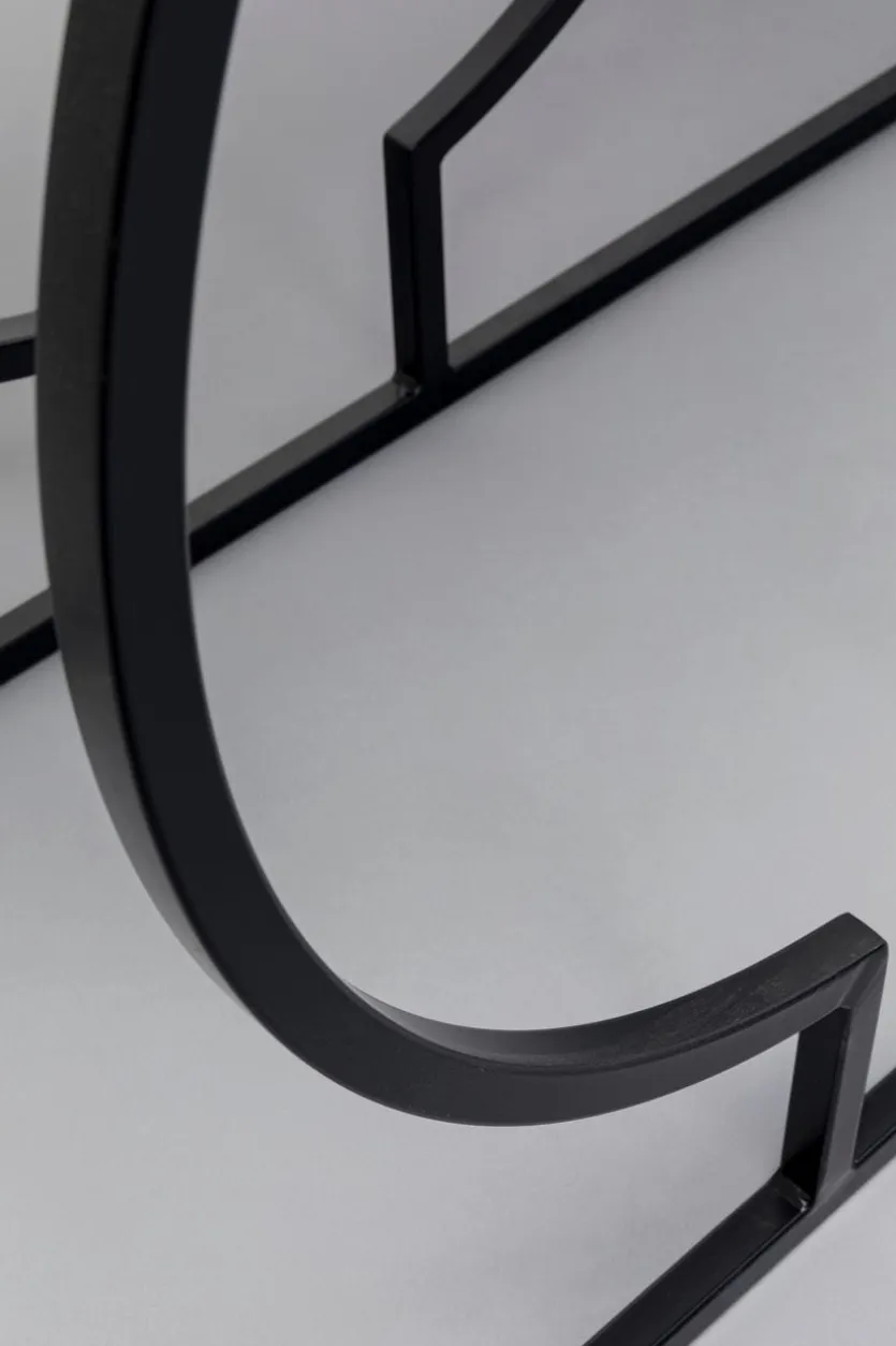 Konsolentisch Miami Loft 85870