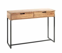 Konsolentisch Rivera