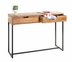 Konsolentisch Rivera