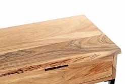 Konsolentisch Rivera