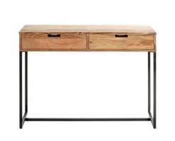 Konsolentisch Rivera