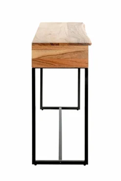 Konsolentisch Rivera