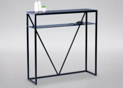 Konsolentisch Saphira