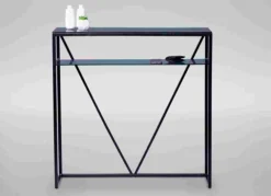 Konsolentisch Saphira