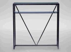 Konsolentisch Saphira