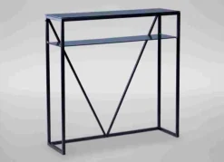 Konsolentisch Saphira