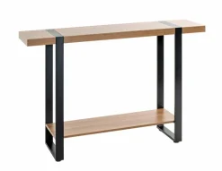 Konsolentisch Saragossa