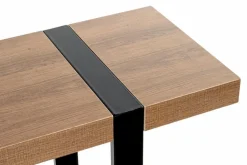 Konsolentisch Saragossa