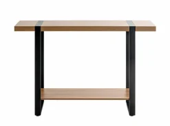 Konsolentisch Saragossa