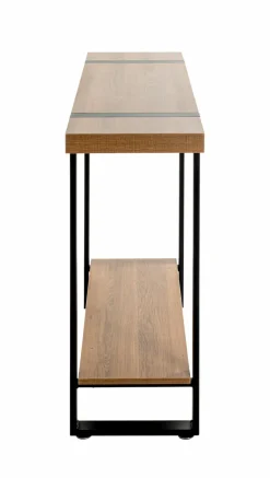 Konsolentisch Saragossa