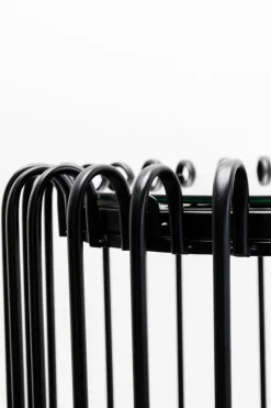 Konsolentisch Wire 87649